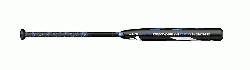 he 2019 CFX Insane (-10) Fastpitch bat from DeMarini takes the popular -10